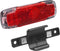 Busch & Muller achterlicht Toplight 2C