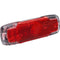 Busch & Muller achterlicht Toplight 2C