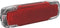 Busch & Muller achterlicht Toplight 2C