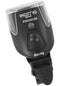 Busch & Müller - IXON IQ Speed Premium - Fietskoplamp - LED - Accu/Batterij - Zwart