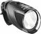 Busch & Müller - IXON IQ Speed Premium - Fietskoplamp - LED - Accu/Batterij - Zwart