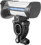 Busch + Müller IXON Rock Battery Front Light 100 Lux