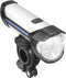Busch + Müller IXON Rock Battery Front Light 100 Lux