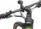 Busch + Müller Koplamp Iq-Xm Speed Met Accupack