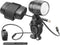 Busch + Müller Koplamp Iq-Xm Speed Met Accupack