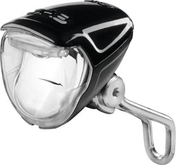 Busch & Muller Koplamp Led 50 Lux E-bike