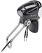 Busch & Muller Koplamp Led 50 Lux E-bike