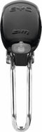 Busch & Muller Koplamp Led 50 Lux E-bike