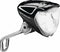 Busch & Muller Koplamp Led 50 Lux E-bike