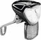 Busch & Muller Koplamp Led 50 Lux E-bike