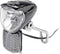 Busch & Muller Koplamp Led 50 Lux E-bike