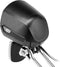 Busch & Müller Koplamp Lumotec Dopp-E