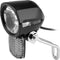 Busch & Müller Koplamp Lumotec Dopp-E