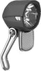 Busch & Müller Koplamp Lumotec Dopp-E