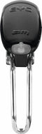 Busch & Müller - Koplamp Lumotec EYC T Senso Plus - - Dynamo - Zwart