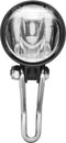 Busch + Müller Lumotec IQ-XS Friendly T Front Light 80 Lux
