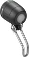 Busch + Müller Lumotec IQ-XS Friendly T Front Light 80 Lux