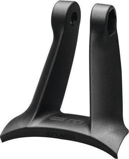Busch & Muller Rockshox Lamphaak Rocx Shox Paragon