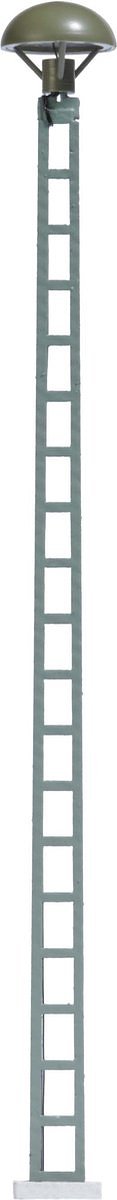Busch - Pilzleuchte Gittermast H0 (Bu4114)