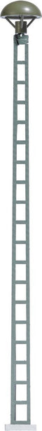 Busch - Pilzleuchte Gittermast H0 (Bu4114)