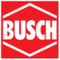 Busch - Robur Garant K 30 Kastenwagen Zittau 1957 (3/21) * - BA51803 - modelbouwsets, hobbybouwspeelgoed voor kinderen, modelverf en accessoires