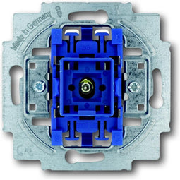 Busch Schakelaar 2000/69usk