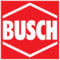 Busch - Verkehrszeichen H0 (Bu6027) - modelbouwsets, hobbybouwspeelgoed voor kinderen, modelverf en accessoires