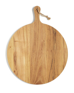 Buscot ronde snijplank