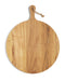 Buscot ronde snijplank