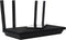 TP-Link Archer AX55 - Router - WiFi 6 - 3000 Mbps - Dual-band