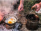 Bush Pot Hobo-Stove