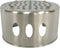 Bush Pot Hobo-Stove