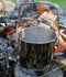 Bushcraft Billy Can 1.4 liter