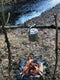 Bushcraft Billy Can 1.4 liter