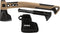 Bushcraft Hatchet - Coyote