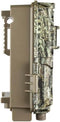 Bushnell 30MP dual core treebark camo no glow