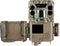 Bushnell 30MP dual core treebark camo no glow