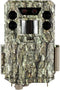 Bushnell 30MP dual core treebark camo no glow