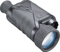 Bushnell 6x50 Equinox-Z2 black - Digitale Nachtkijker
