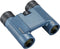 Bushnell - H2O 2 10x25 Dakkant - Donkerblauw - Verrekijker - IPX7 Waterdicht & Mistdicht