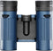 Bushnell - H2O 2 10x25 Dakkant - Donkerblauw - Verrekijker - IPX7 Waterdicht & Mistdicht