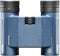 Bushnell - H2O 2 10x25 Dakkant - Donkerblauw - Verrekijker - IPX7 Waterdicht & Mistdicht