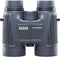 Bushnell - H2O 2 10x42 Dakkant - Donkerblauw - Verrekijker - IPX7 Waterdicht & Mistdicht