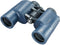 Bushnell - H2O 2 10x42 Porro - Donkerblauw - Verrekijker - IPX7 Waterdicht & Mistdicht