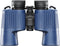 Bushnell - H2O 2 10x42 Porro - Donkerblauw - Verrekijker - IPX7 Waterdicht & Mistdicht
