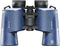 Bushnell - H2O 2 10x42 Porro - Donkerblauw - Verrekijker - IPX7 Waterdicht & Mistdicht