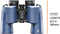 Bushnell - H2O 2 12x42 Porro - Donkerblauw - Verrekijker - IPX7 Waterdicht & Mistdicht