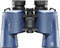 Bushnell - H2O 2 12x42 Porro - Donkerblauw - Verrekijker - IPX7 Waterdicht & Mistdicht