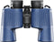 Bushnell - H2O 2 12x42 Porro - Donkerblauw - Verrekijker - IPX7 Waterdicht & Mistdicht