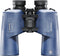 Bushnell - H2O 2 7x50 Porro - Donkerblauw - Verrekijker - IPX7 Waterdicht & Mistdicht